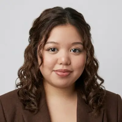 Picture of Lois Lane