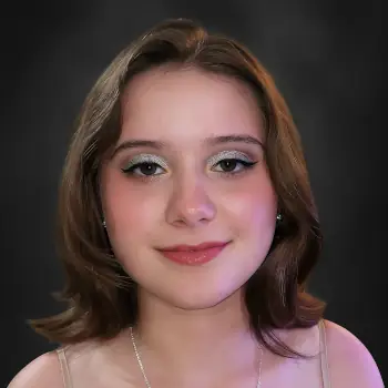 Picture of Nicole Joyner