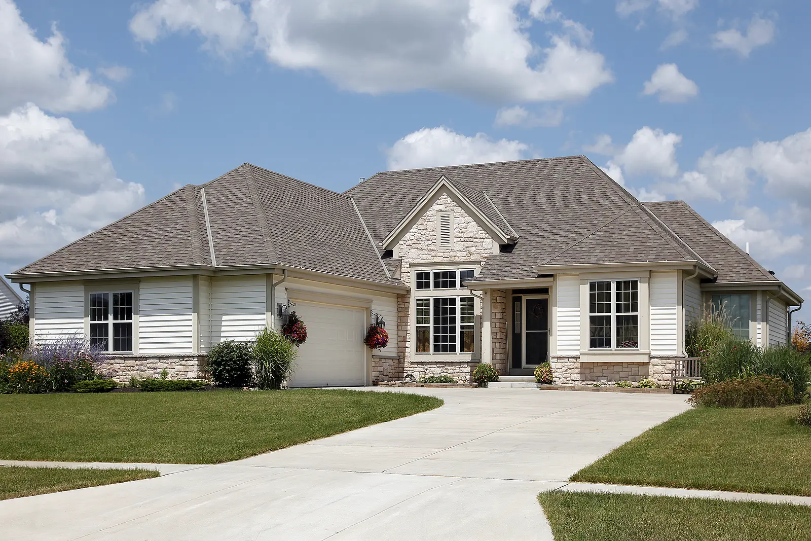Your Orlando Rental Could Be Leaving Money Behind for Surprising Reasons
