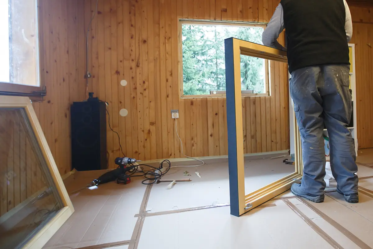 The Fix-Fail Cycle of Recurring Minor Repairs in Orlando Rentals
