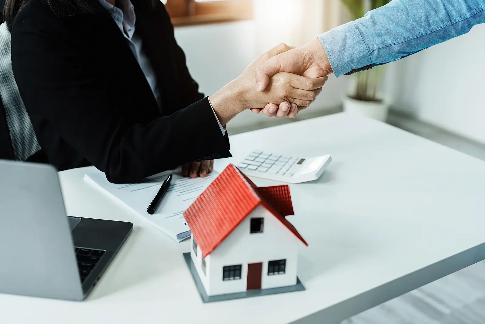 What “Low-Complaint” Tenants Can Cost Orlando Rental Owners Over Time