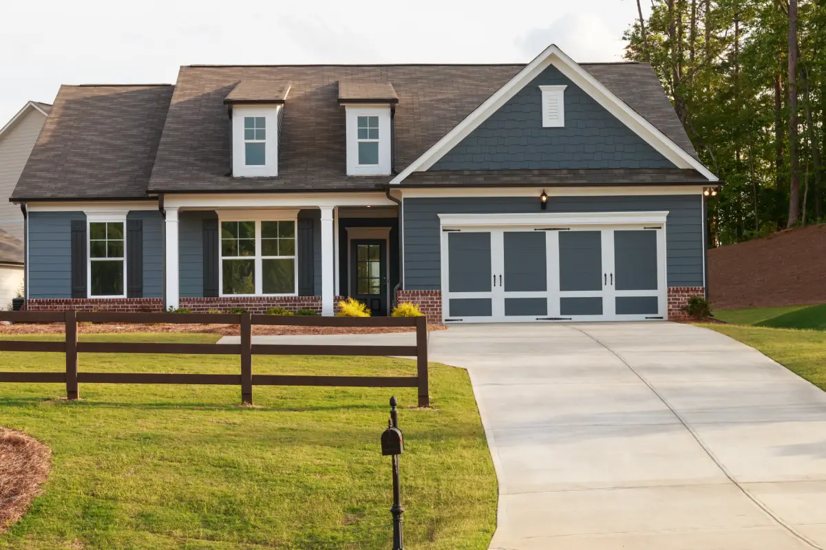 Rental Dynamics in Orlando Now Center on Single-Family Homes