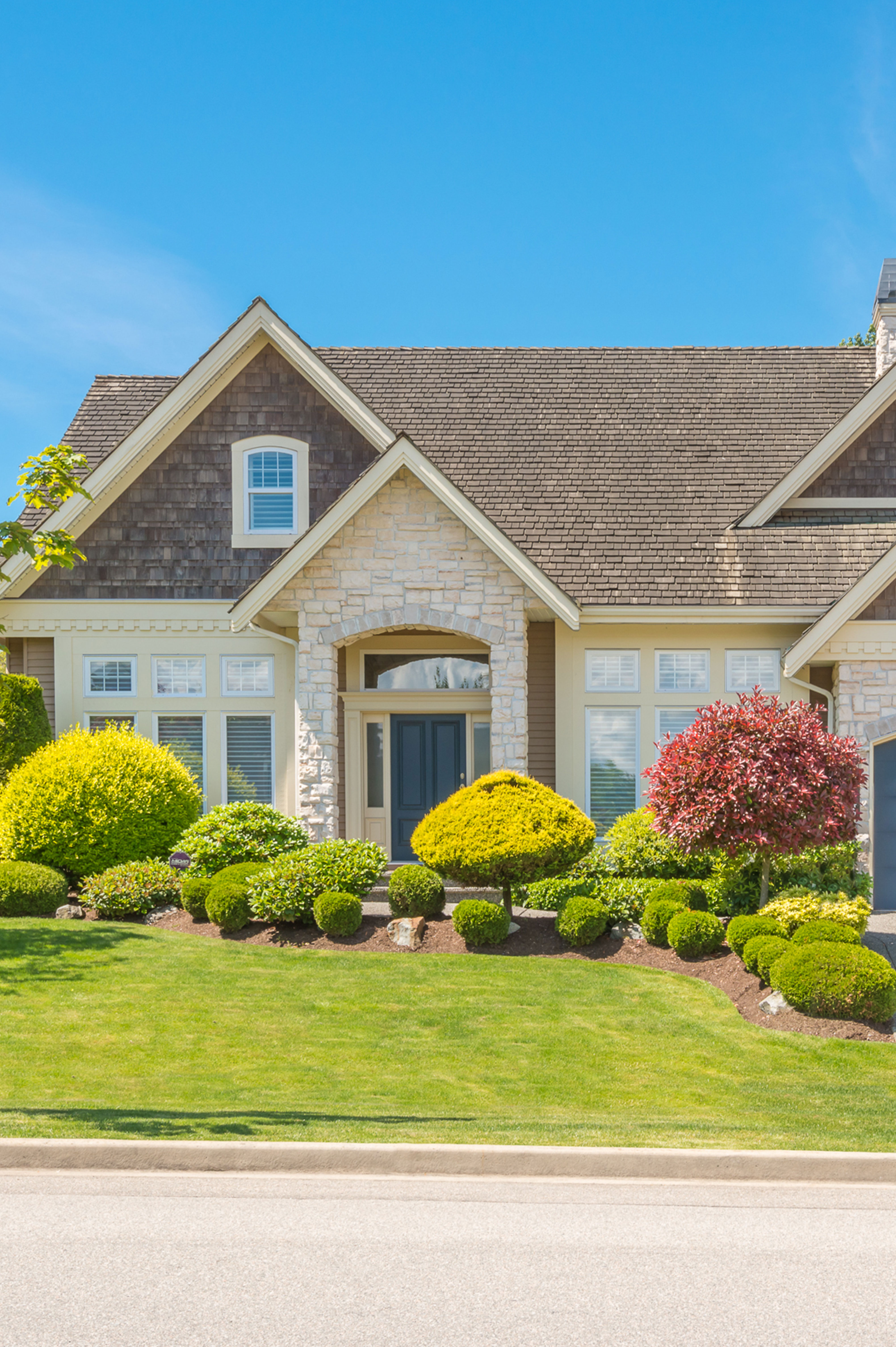 Orlando Vacation Property Management