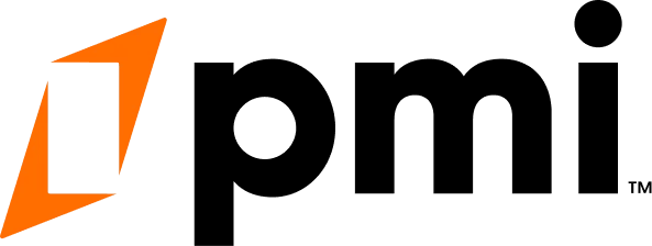 PMI Logo